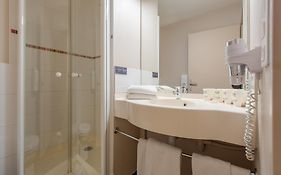 Ace Hotel Riom